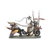 Obrázek Gorebeast Chariot