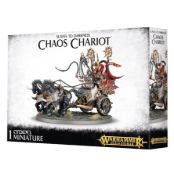 Obrázek Gorebeast Chariot