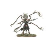 Obrázek The Lady of Vines
