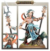 Obrázek Akhelian Thrallmaster