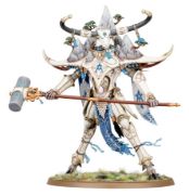 Obrázek Alarith Spirit of the Mountain