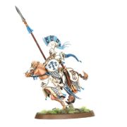 Obrázek Vanari Dawnriders