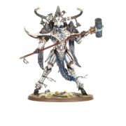 Obrázek Alarith Spirit of the Mountain
