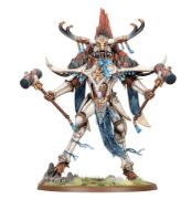 Obrázek Alarith Spirit of the Mountain