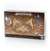 Obrázek Endless Spells: Lumineth Realm-lords
