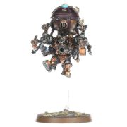 Obrázek Endrinmaster with Dirigible Suit