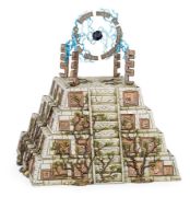 Obrázek Realmshaper Engine