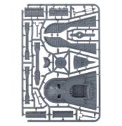Obrázek Magmic Battleforge