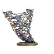 Obrázek Endless Spells: Stormcast Eternals