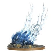 Obrázek Endless Spells: Stormcast Eternals