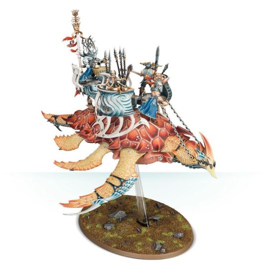 Obrázek Akhelian Leviadon
