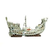Obrázek Gloomtide Shipwreck