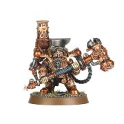 Obrázek Endrinmaster with Endrinharness