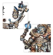 Obrázek Aetheric Navigator