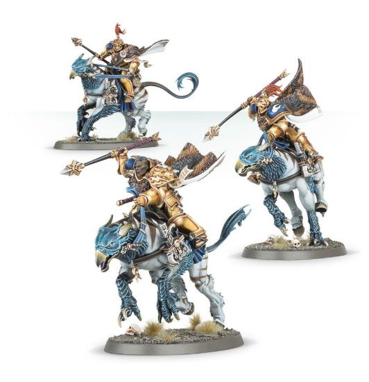 Obrázek Vanguard-Palladors