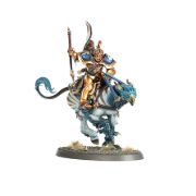 Obrázek Vanguard-Palladors