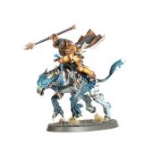 Obrázek Vanguard-Palladors