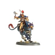 Obrázek Vanguard-Palladors