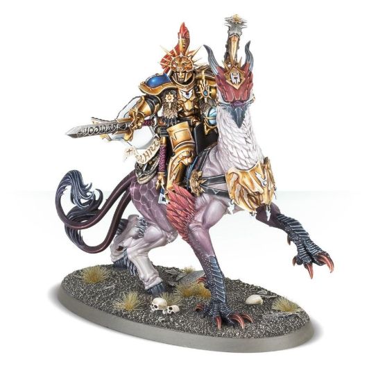 Obrázek Lord-Aquilor
