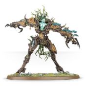 Obrázek Drycha Hamadreth