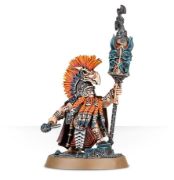 Obrázek Auric Runemaster