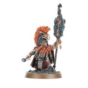 Obrázek Auric Runemaster