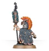 Obrázek Auric Runemaster
