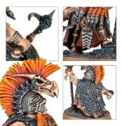 Obrázek Auric Runemaster
