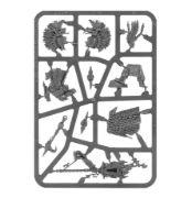 Obrázek Auric Runemaster