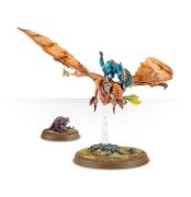 Obrázek Ripperdactyl Riders
