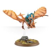 Obrázek Ripperdactyl Riders