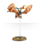 Obrázek Ripperdactyl Riders