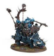 Obrázek Engine of the Gods