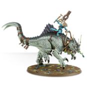 Obrázek Skink Oracle on Troglodon