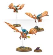 Obrázek Ripperdactyl Riders