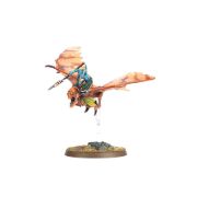 Obrázek Ripperdactyl Riders