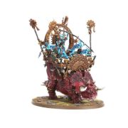 Obrázek Engine of the Gods