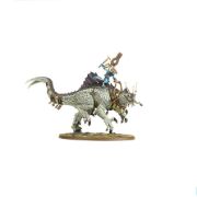 Obrázek Skink Oracle on Troglodon