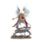 Obrázek Celestant-Prime, Hammer of Sigmar