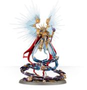 Obrázek Celestant-Prime, Hammer of Sigmar