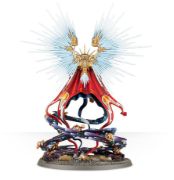 Obrázek Celestant-Prime, Hammer of Sigmar
