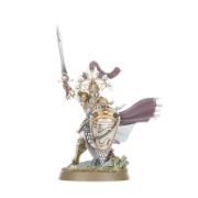 Obrázek LUMINETH REALM-LORDS: VANARI LORD REGENT