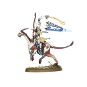 Obrázek SPEARHEAD: HURAKAN VANGUARD