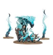 Obrázek IDONETH DEEPKIN: MANIFESTATIONS