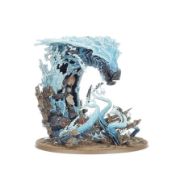 Obrázek IDONETH DEEPKIN: MANIFESTATIONS