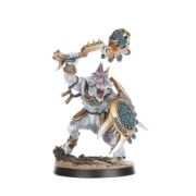 Obrázek SPEARHEAD: SERAPHON SUNBLOODED PROWLERS