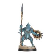 Obrázek SPEARHEAD: SERAPHON SUNBLOODED PROWLERS