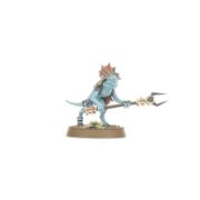 Obrázek SPEARHEAD: SERAPHON SUNBLOODED PROWLERS