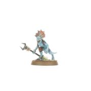 Obrázek SPEARHEAD: SERAPHON SUNBLOODED PROWLERS