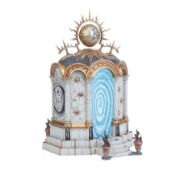 Obrázek STORMCAST ETERNALS STORMREACH PORTAL